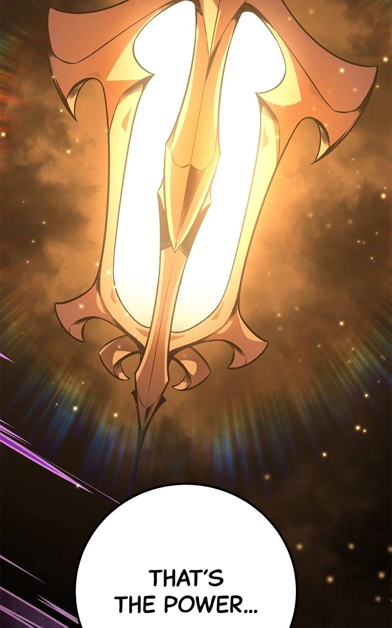 World's Strongest Troll Chapter 9 – Undefeatable Slimes (4) Page 72