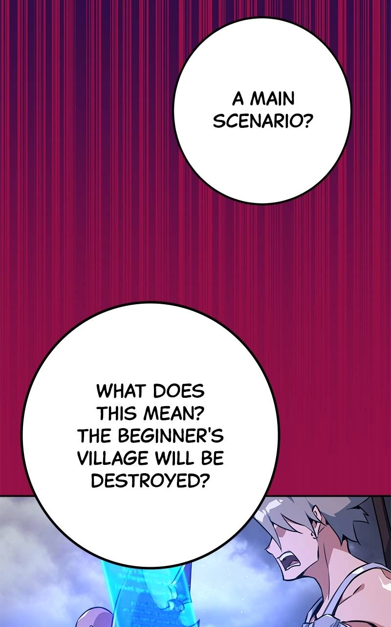 World's Strongest Troll Chapter 9 – Undefeatable Slimes (4) Page 84