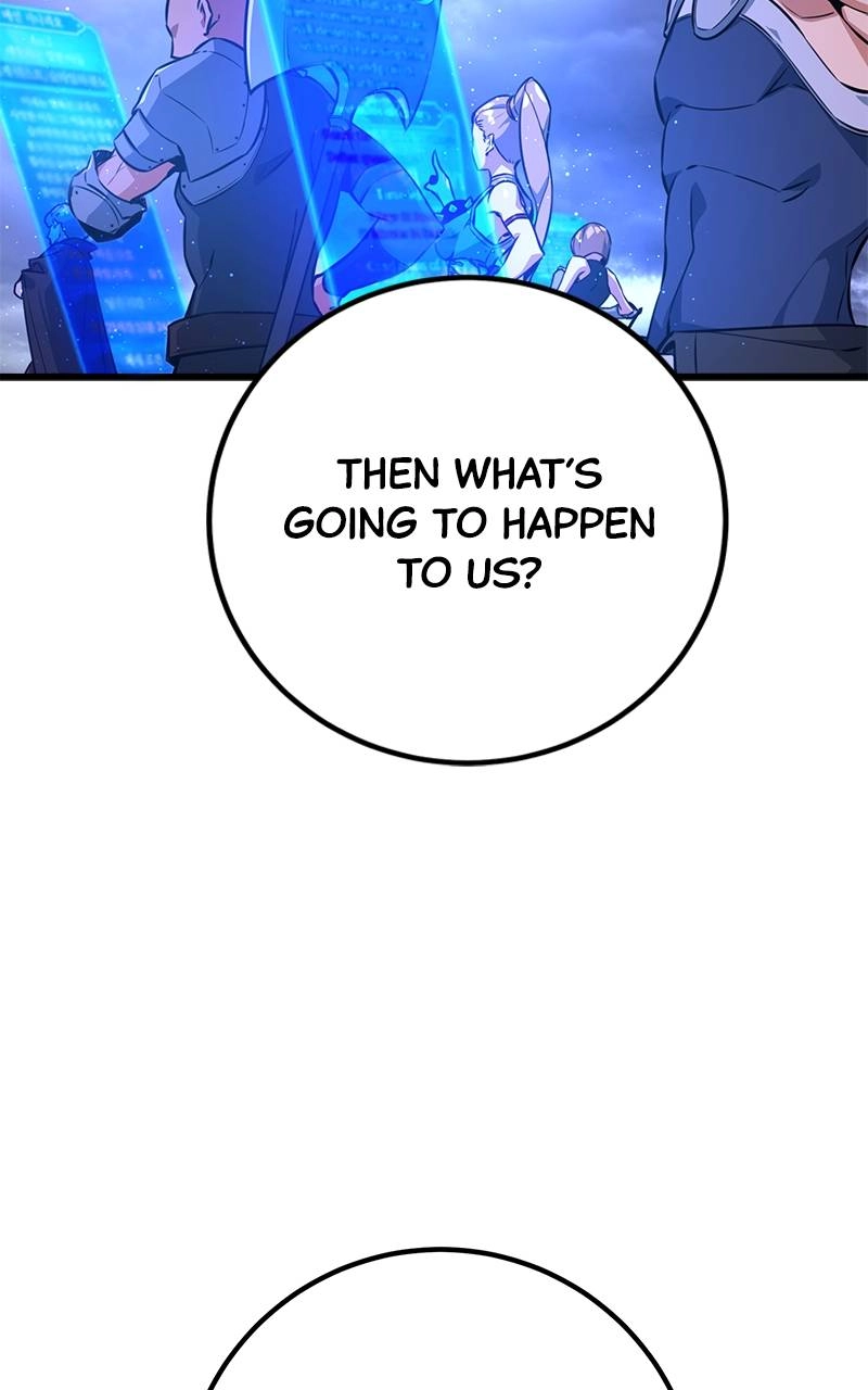 World's Strongest Troll Chapter 9 – Undefeatable Slimes (4) Page 85