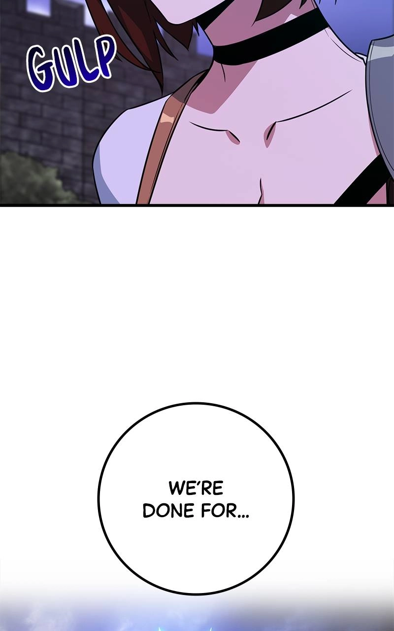 World's Strongest Troll Chapter 9 – Undefeatable Slimes (4) Page 89