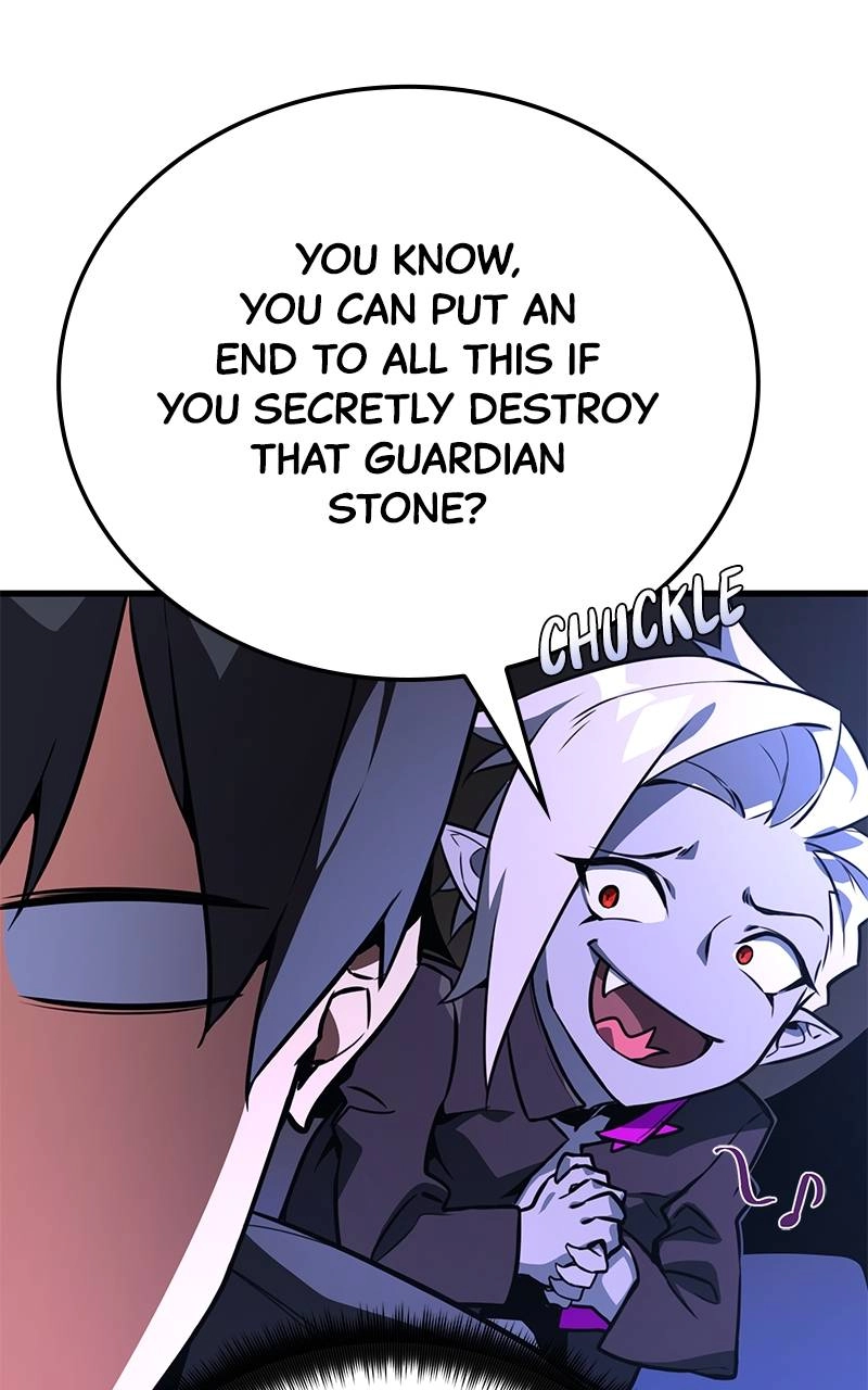 World's Strongest Troll Chapter 9 – Undefeatable Slimes (4) Page 94
