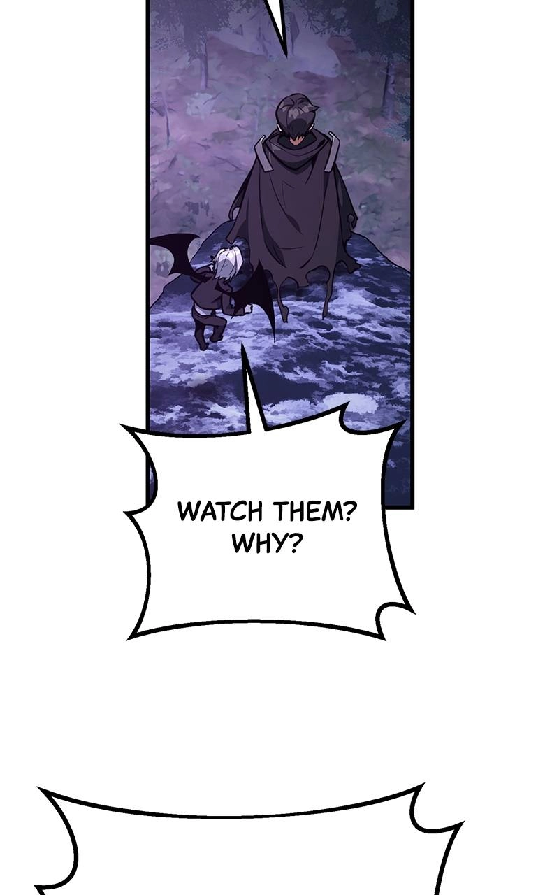 World's Strongest Troll Chapter 9 – Undefeatable Slimes (4) Page 96