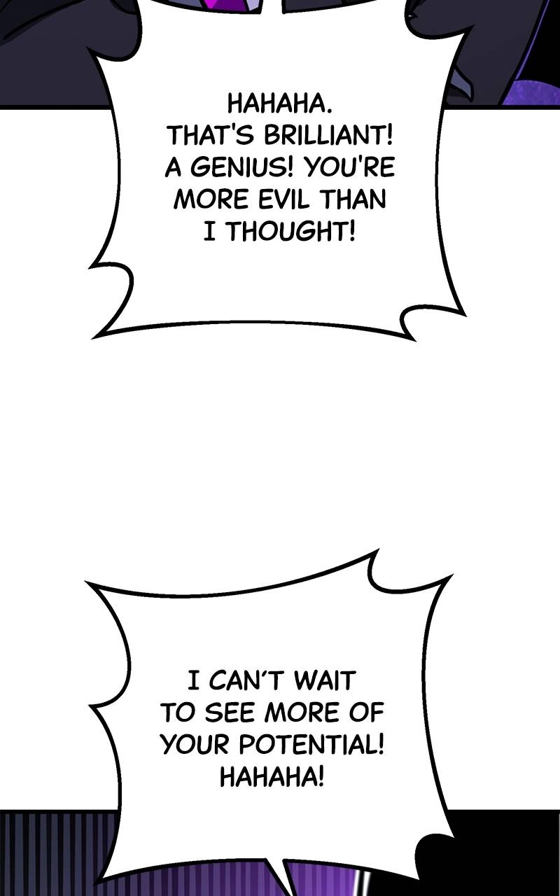 World's Strongest Troll Chapter 9 – Undefeatable Slimes (4) Page 98