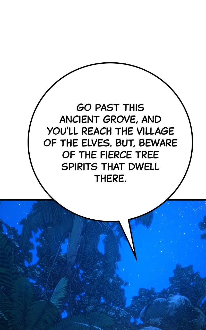 World's Strongest Troll Chapter 62 – Angel Like a Demon Page 105