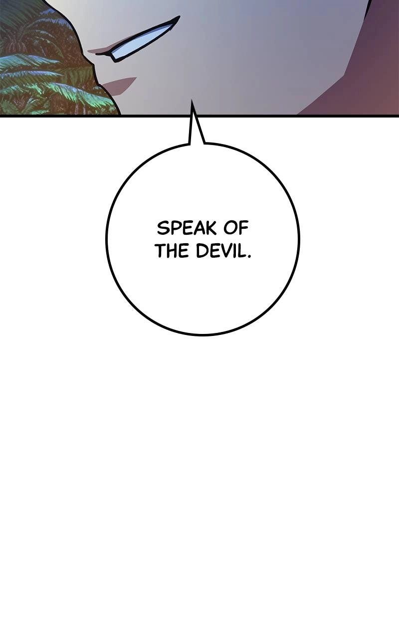 World's Strongest Troll Chapter 62 – Angel Like a Demon Page 109