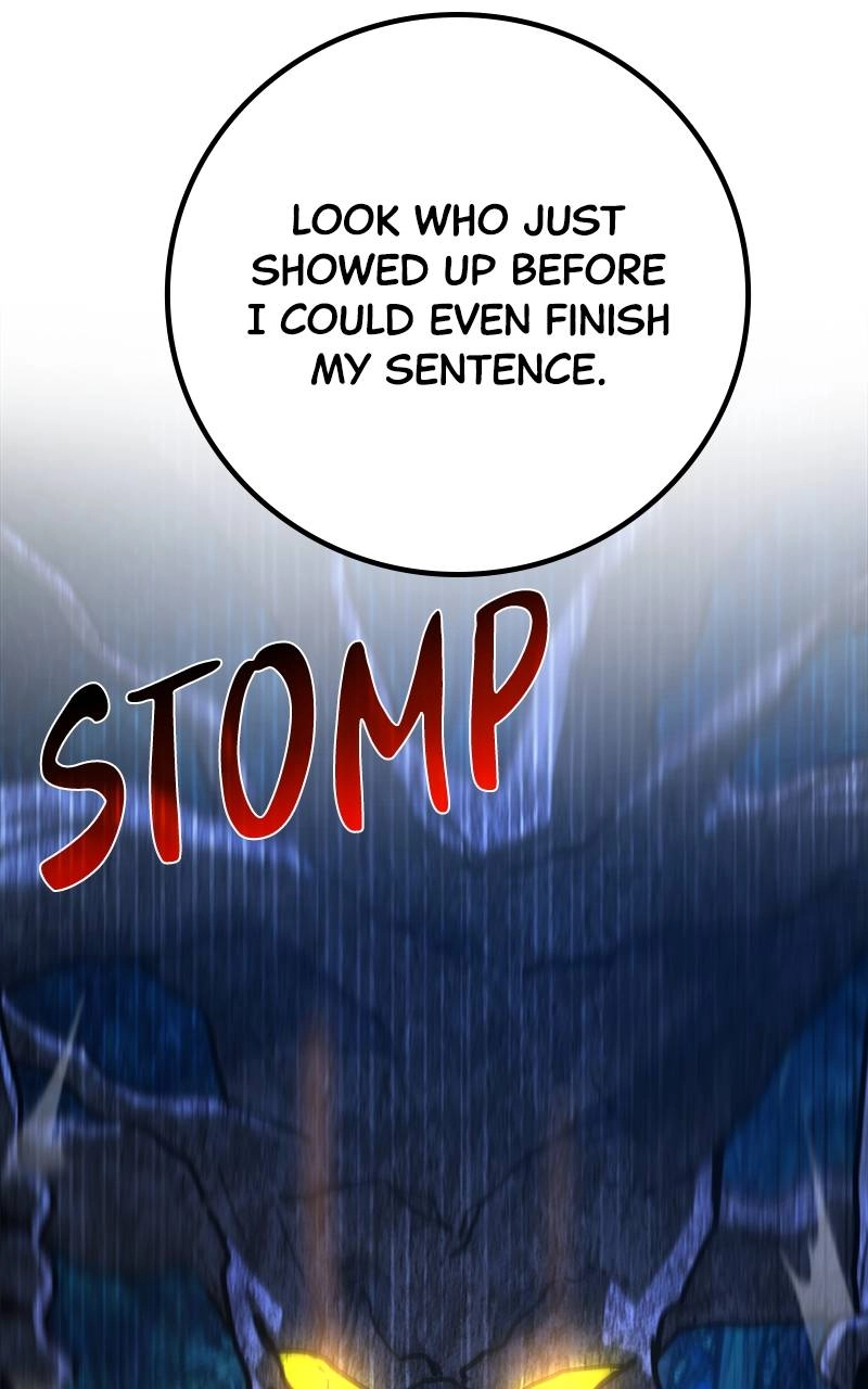 World's Strongest Troll Chapter 62 – Angel Like a Demon Page 110