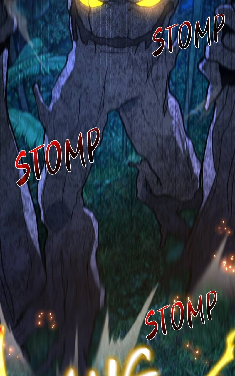 World's Strongest Troll Chapter 62 – Angel Like a Demon Page 111