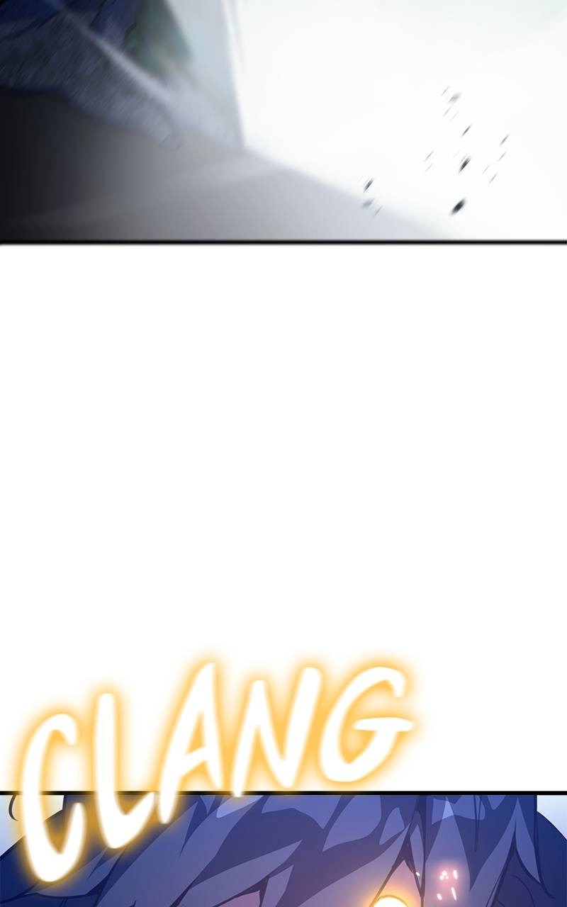 World's Strongest Troll Chapter 62 – Angel Like a Demon Page 118