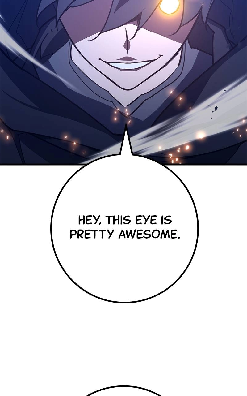 World's Strongest Troll Chapter 62 – Angel Like a Demon Page 119