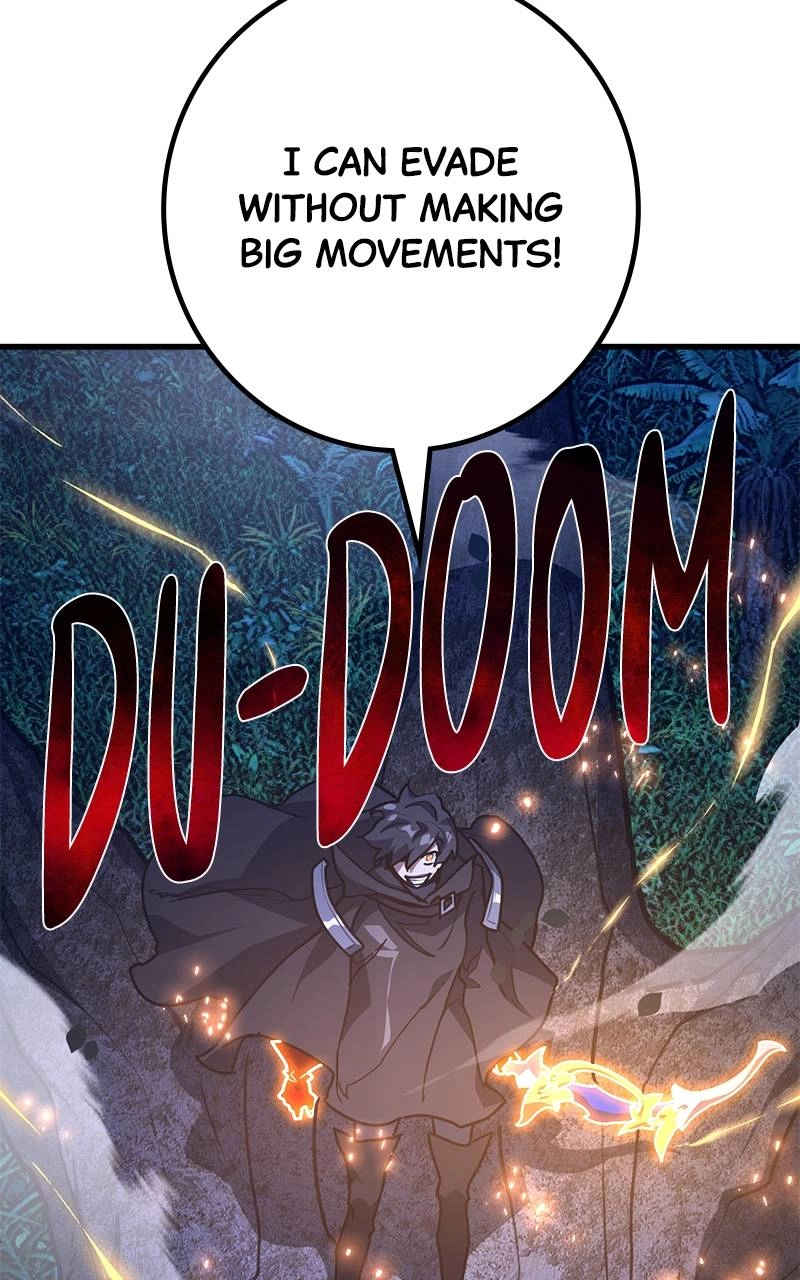 World's Strongest Troll Chapter 62 – Angel Like a Demon Page 120