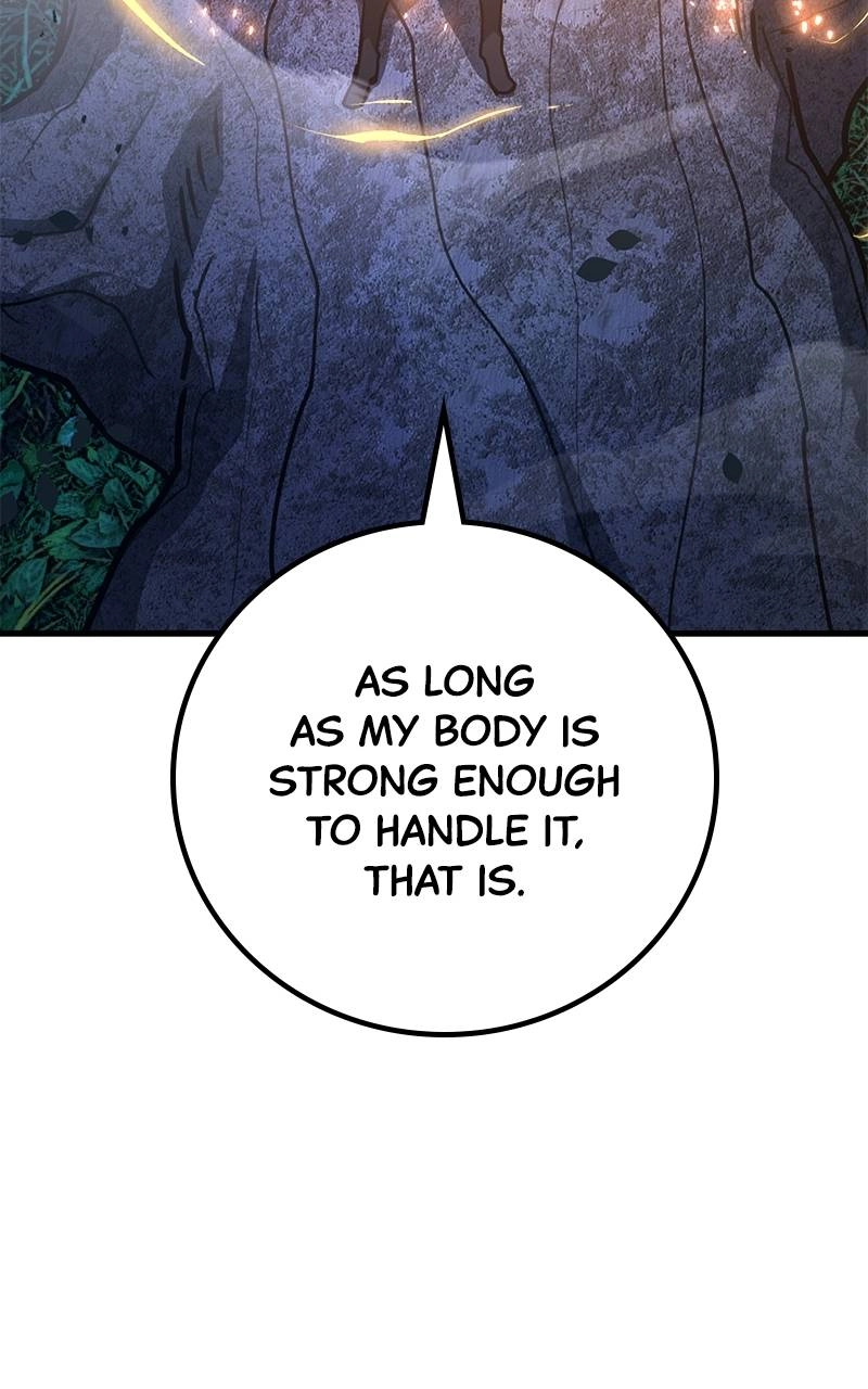 World's Strongest Troll Chapter 62 – Angel Like a Demon Page 121