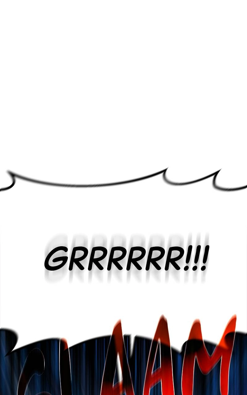 World's Strongest Troll Chapter 62 – Angel Like a Demon Page 124