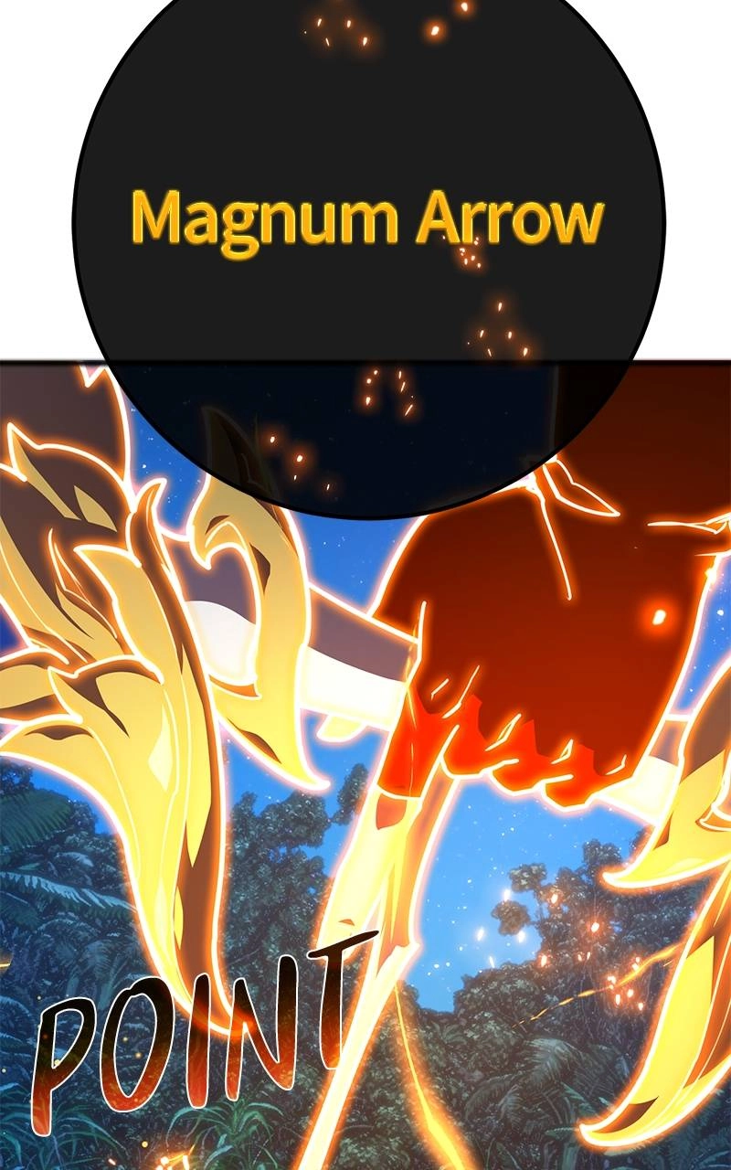 World's Strongest Troll Chapter 62 – Angel Like a Demon Page 127