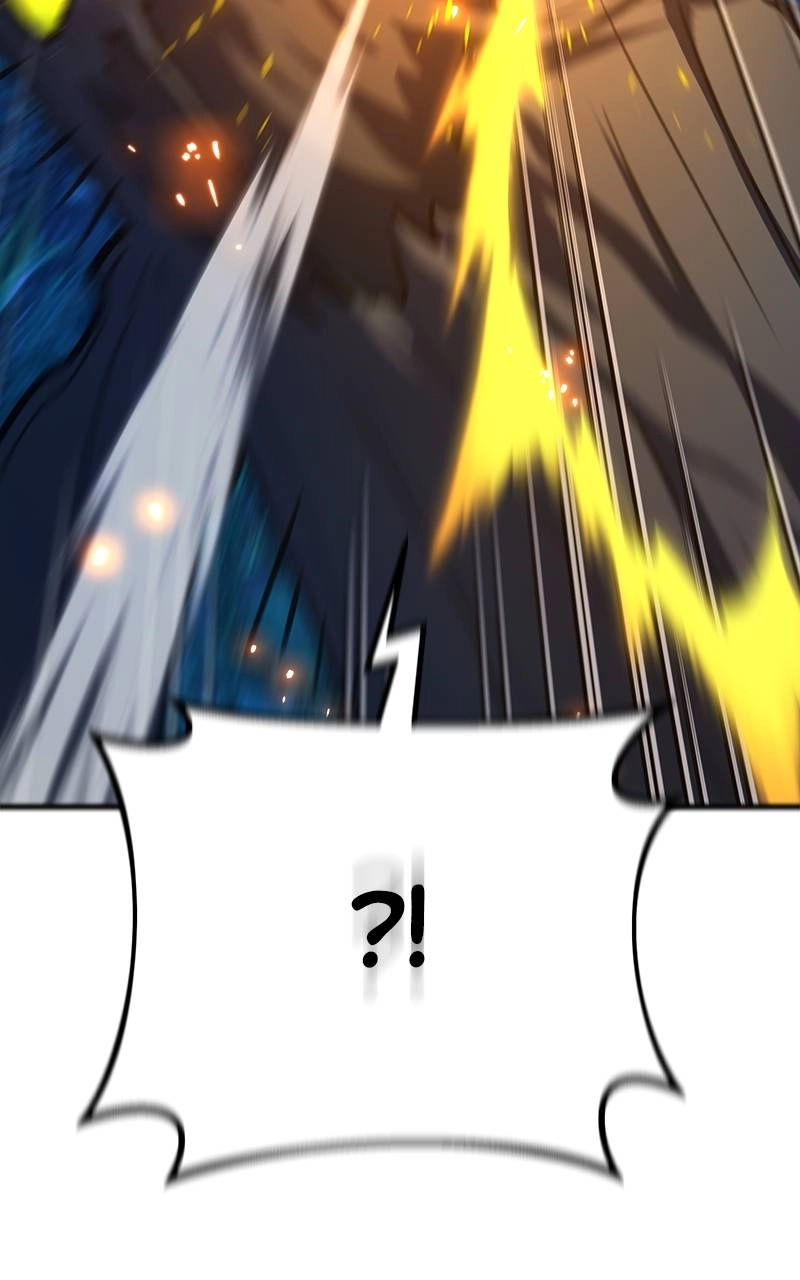 World's Strongest Troll Chapter 62 – Angel Like a Demon Page 131