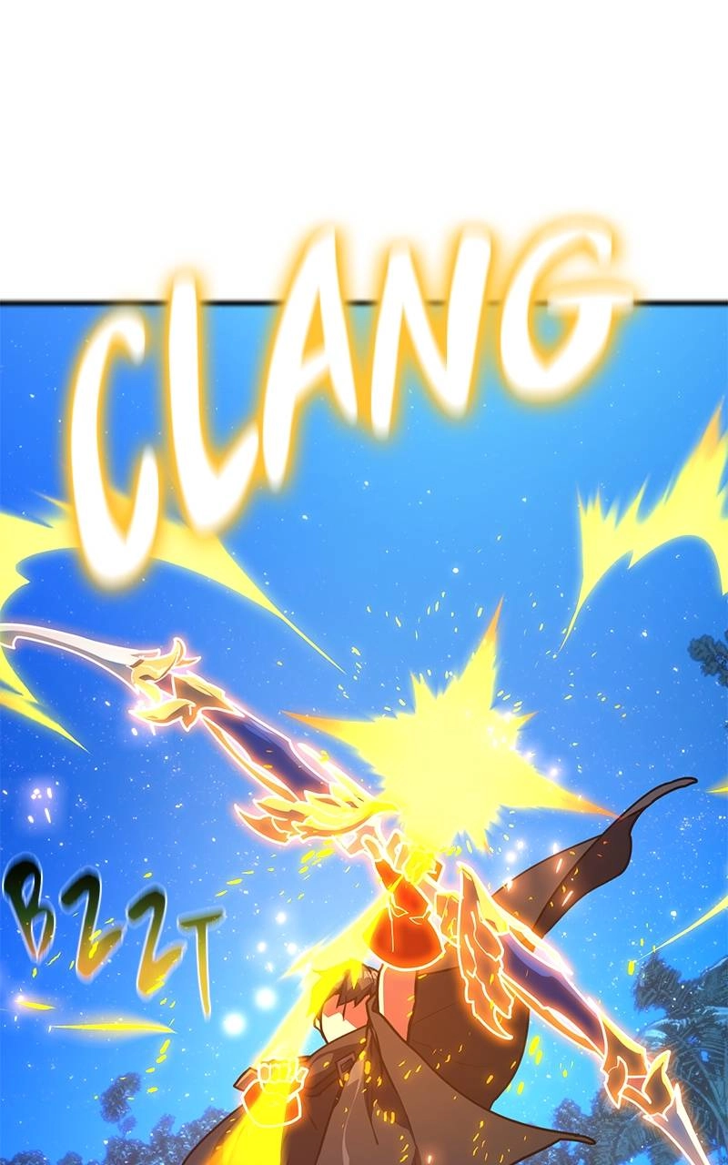 World's Strongest Troll Chapter 62 – Angel Like a Demon Page 132