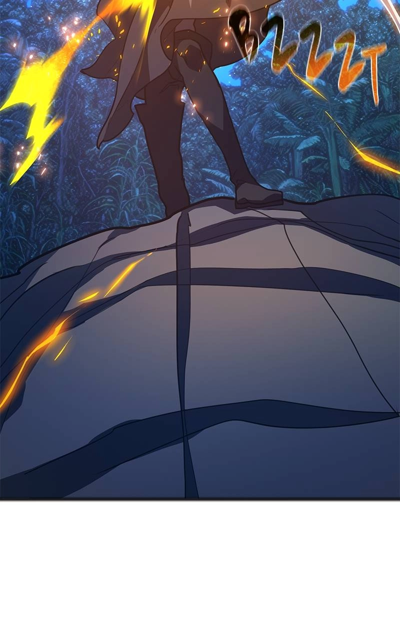 World's Strongest Troll Chapter 62 – Angel Like a Demon Page 133
