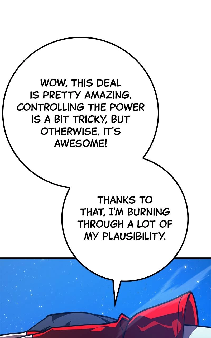 World's Strongest Troll Chapter 62 – Angel Like a Demon Page 139