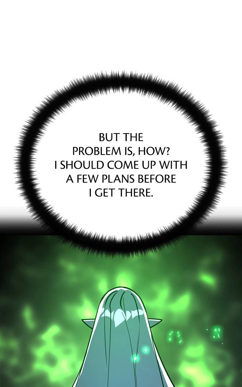 World's Strongest Troll Chapter 62 – Angel Like a Demon Page 13