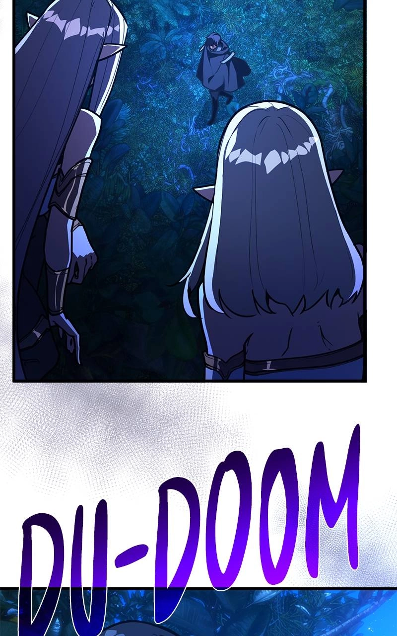 World's Strongest Troll Chapter 62 – Angel Like a Demon Page 143