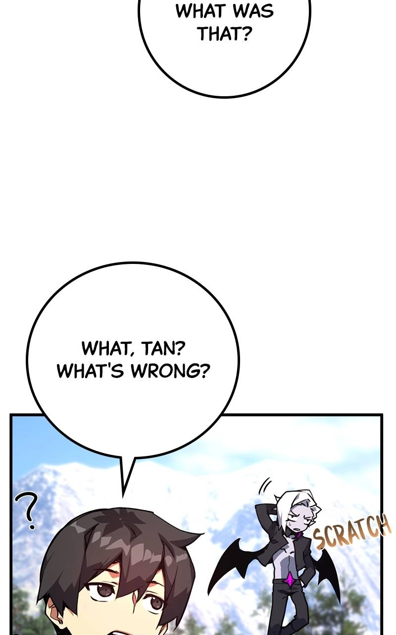 World's Strongest Troll Chapter 62 – Angel Like a Demon Page 16