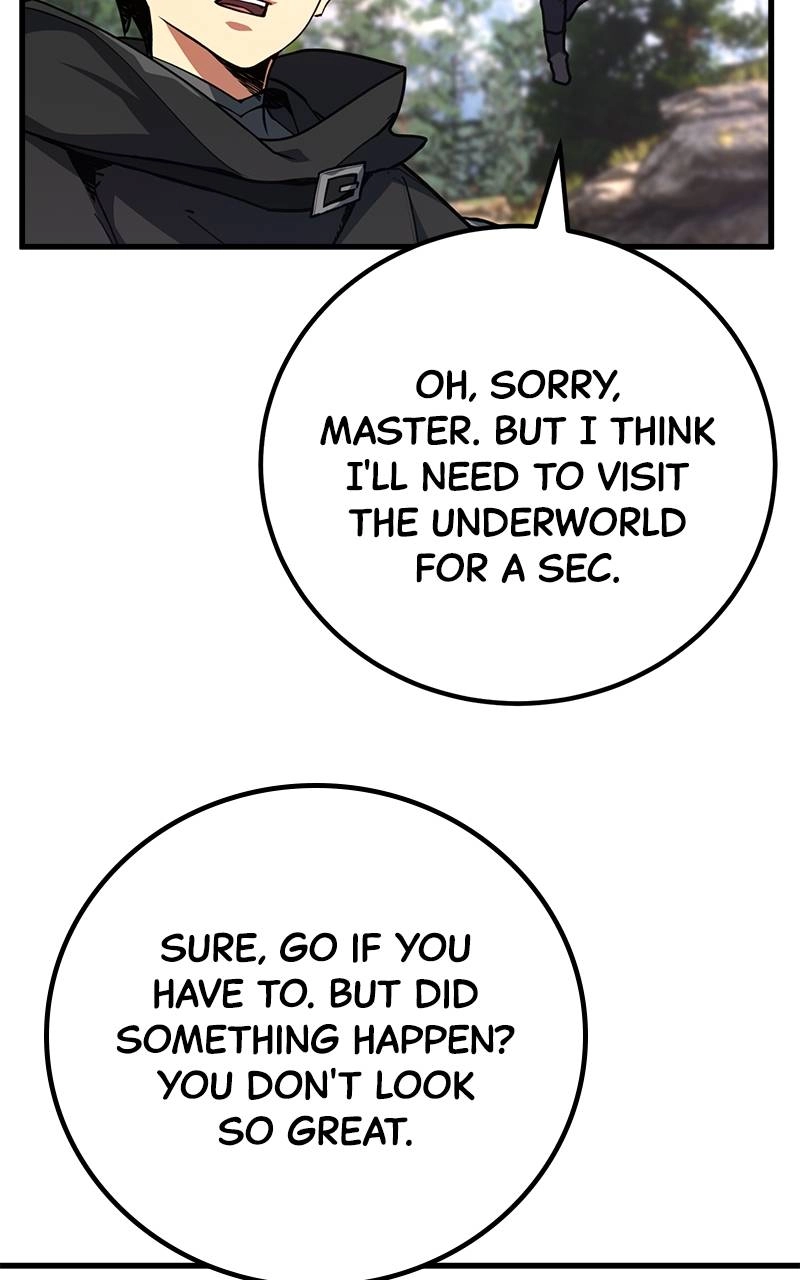 World's Strongest Troll Chapter 62 – Angel Like a Demon Page 17