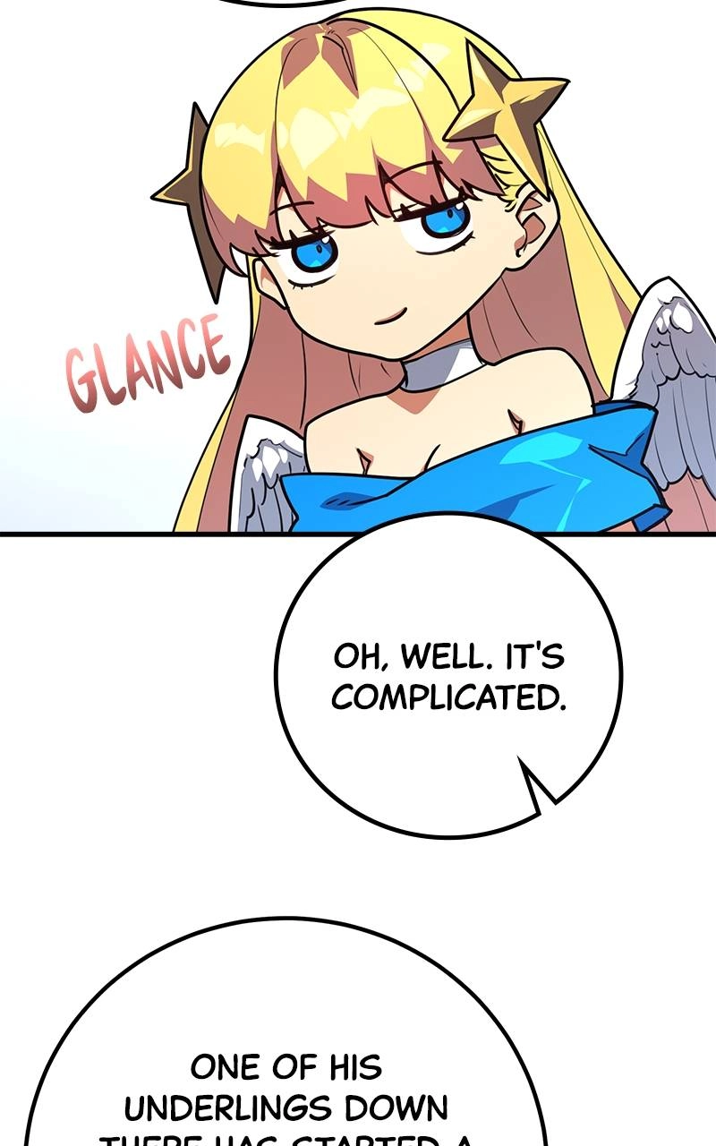 World's Strongest Troll Chapter 62 – Angel Like a Demon Page 18