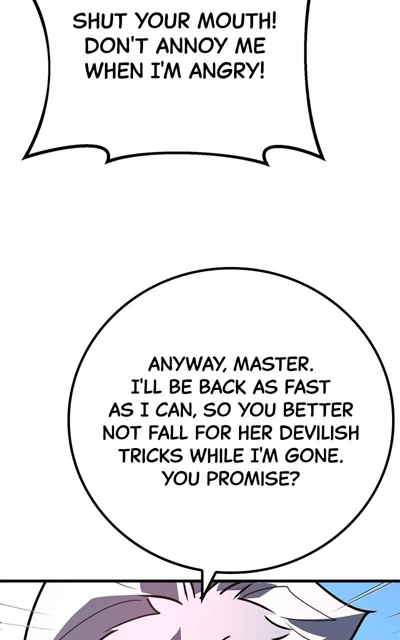 World's Strongest Troll Chapter 62 – Angel Like a Demon Page 20