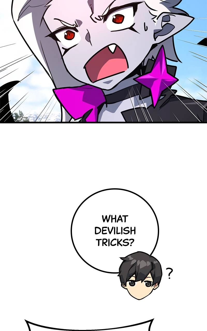 World's Strongest Troll Chapter 62 – Angel Like a Demon Page 21