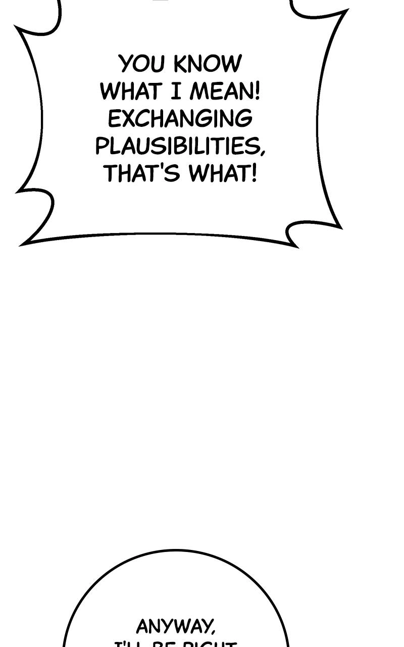 World's Strongest Troll Chapter 62 – Angel Like a Demon Page 22