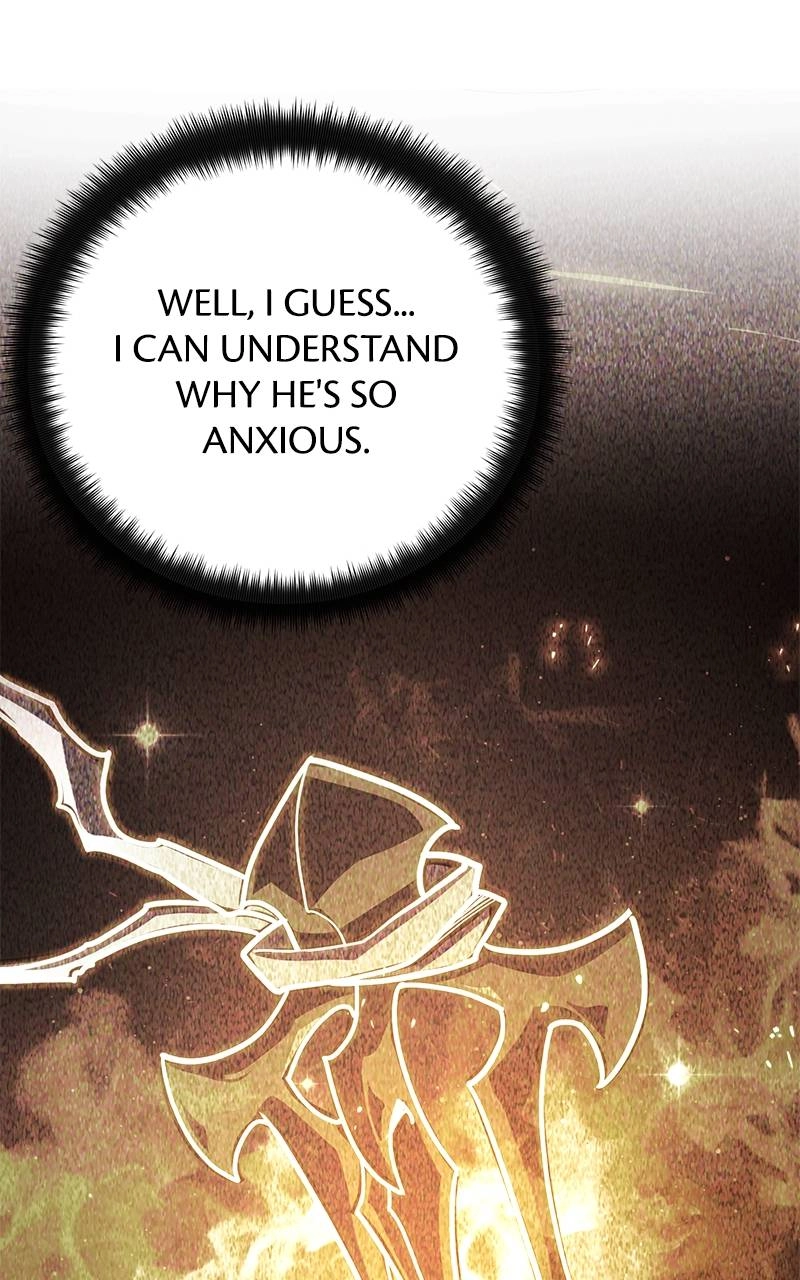 World's Strongest Troll Chapter 62 – Angel Like a Demon Page 26