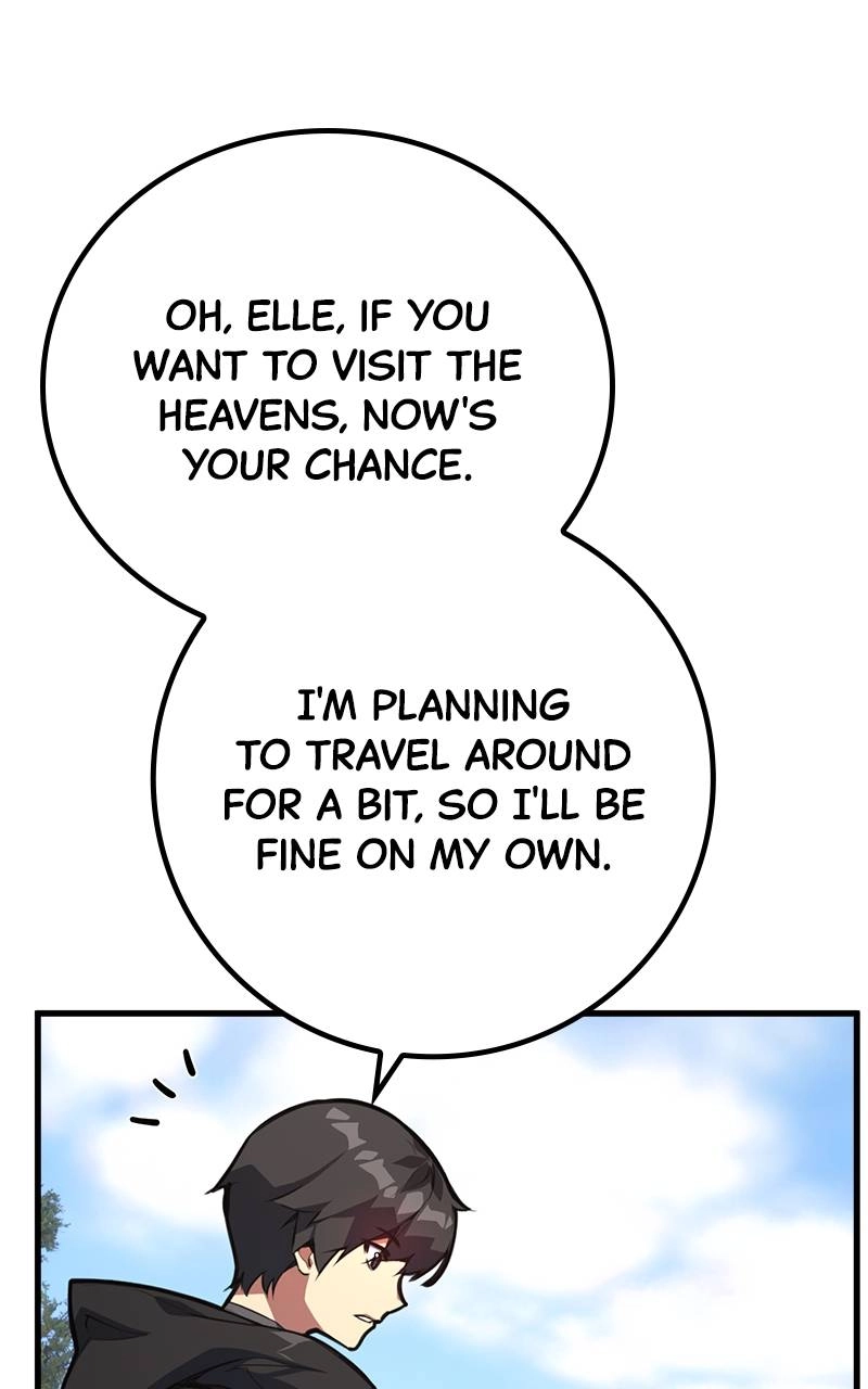 World's Strongest Troll Chapter 62 – Angel Like a Demon Page 28