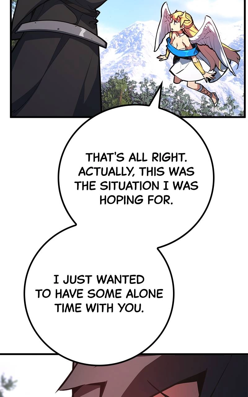 World's Strongest Troll Chapter 62 – Angel Like a Demon Page 29