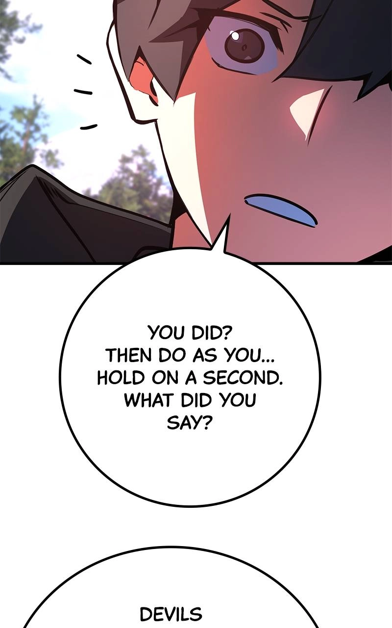 World's Strongest Troll Chapter 62 – Angel Like a Demon Page 30