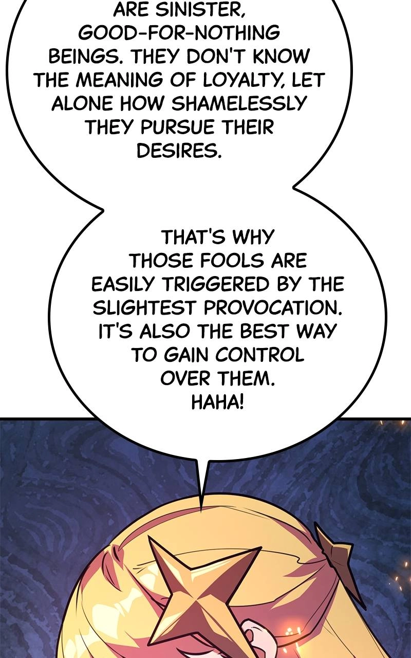 World's Strongest Troll Chapter 62 – Angel Like a Demon Page 31