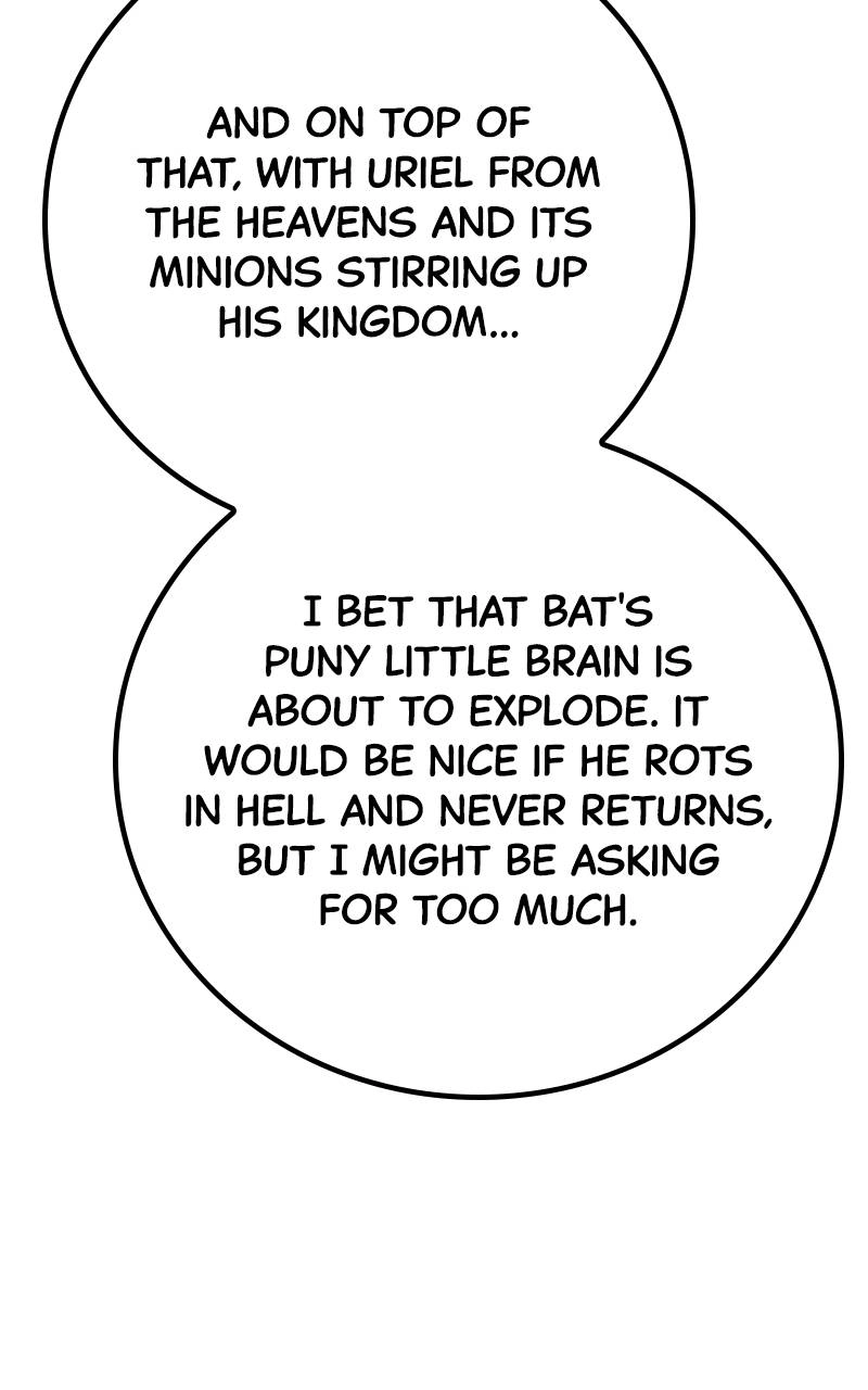 World's Strongest Troll Chapter 62 – Angel Like a Demon Page 33