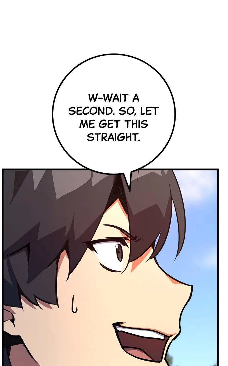 World's Strongest Troll Chapter 62 – Angel Like a Demon Page 34
