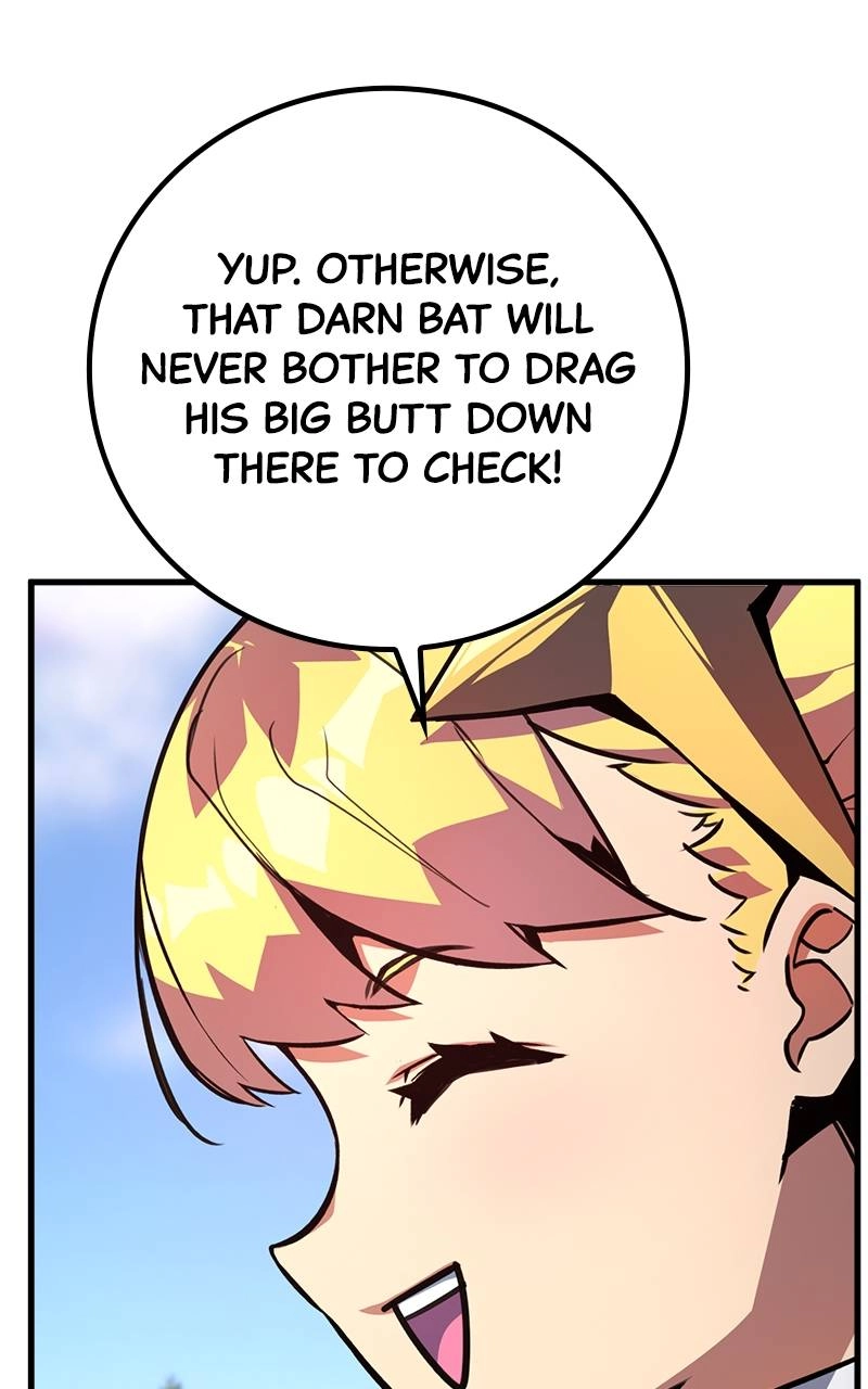 World's Strongest Troll Chapter 62 – Angel Like a Demon Page 36