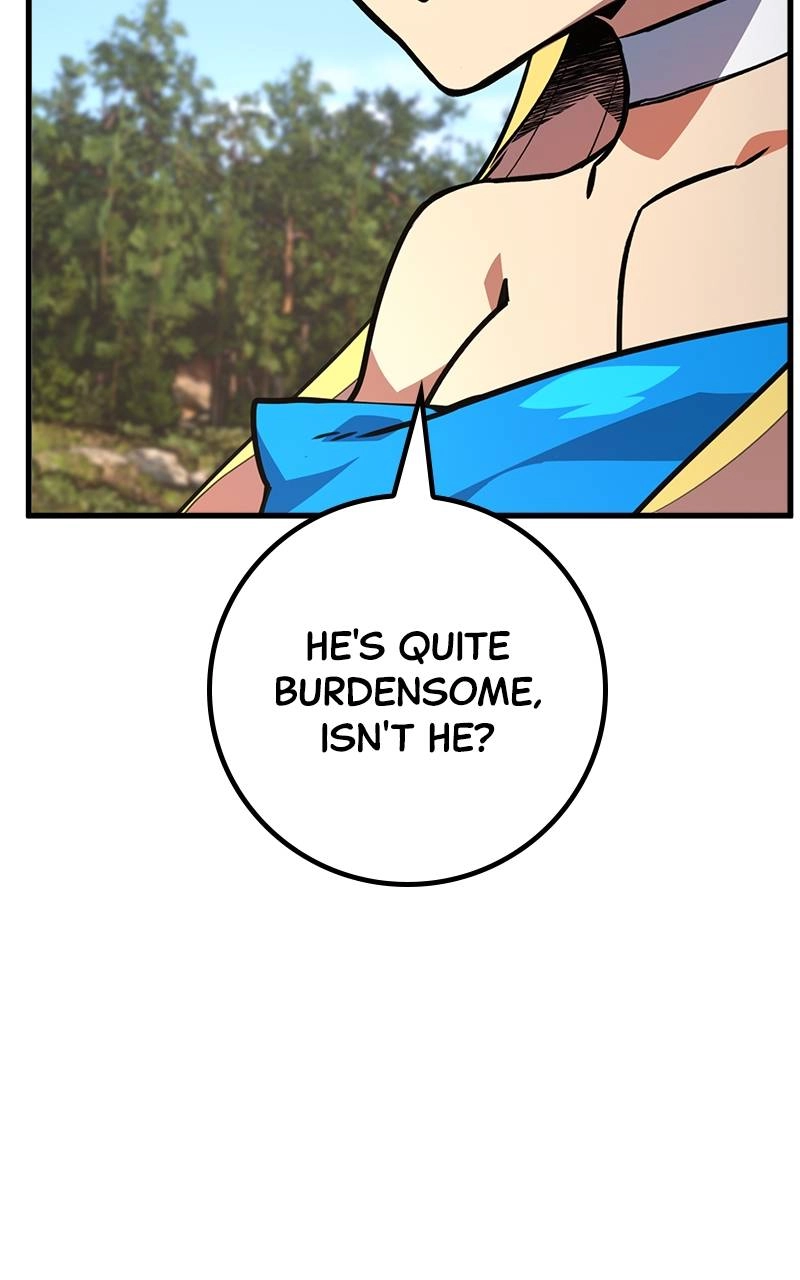 World's Strongest Troll Chapter 62 – Angel Like a Demon Page 37