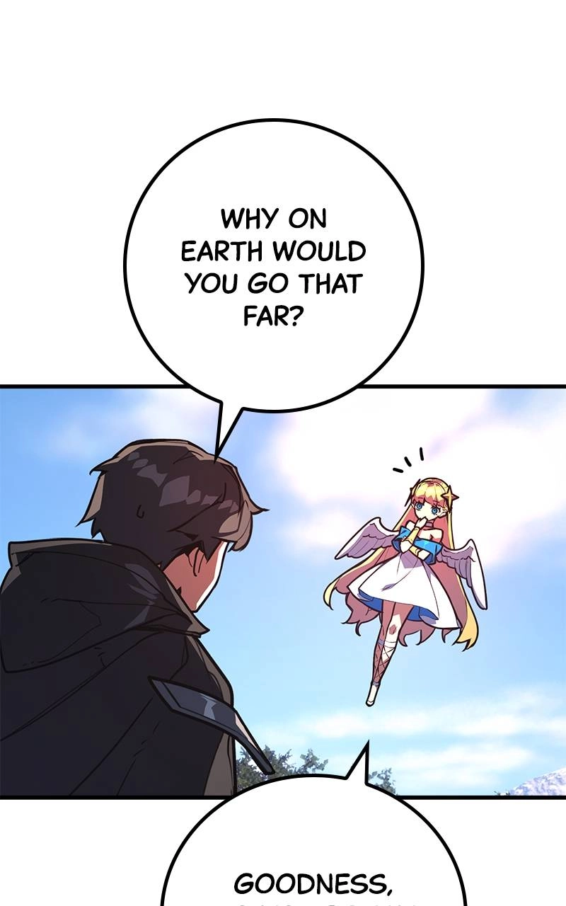 World's Strongest Troll Chapter 62 – Angel Like a Demon Page 38