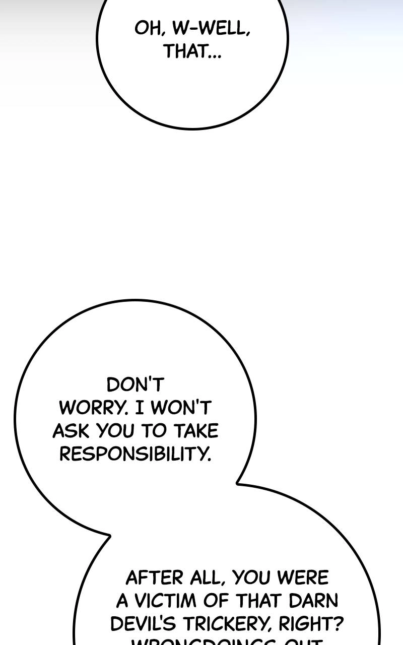 World's Strongest Troll Chapter 62 – Angel Like a Demon Page 41