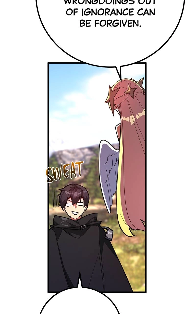 World's Strongest Troll Chapter 62 – Angel Like a Demon Page 42