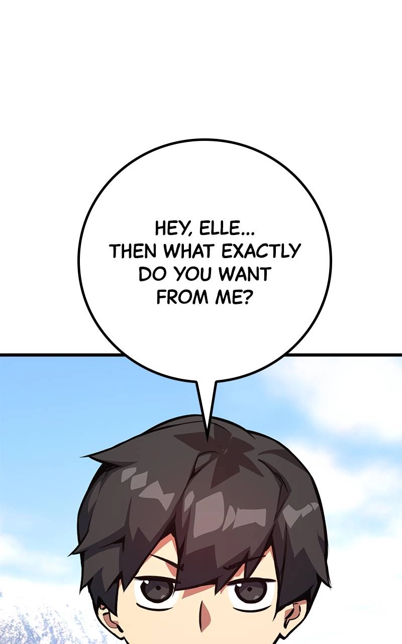 World's Strongest Troll Chapter 62 – Angel Like a Demon Page 44