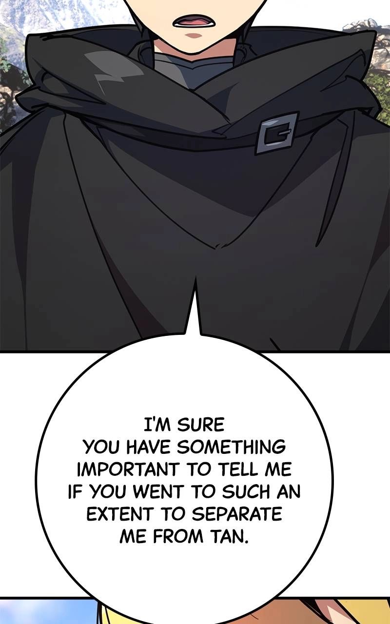 World's Strongest Troll Chapter 62 – Angel Like a Demon Page 45