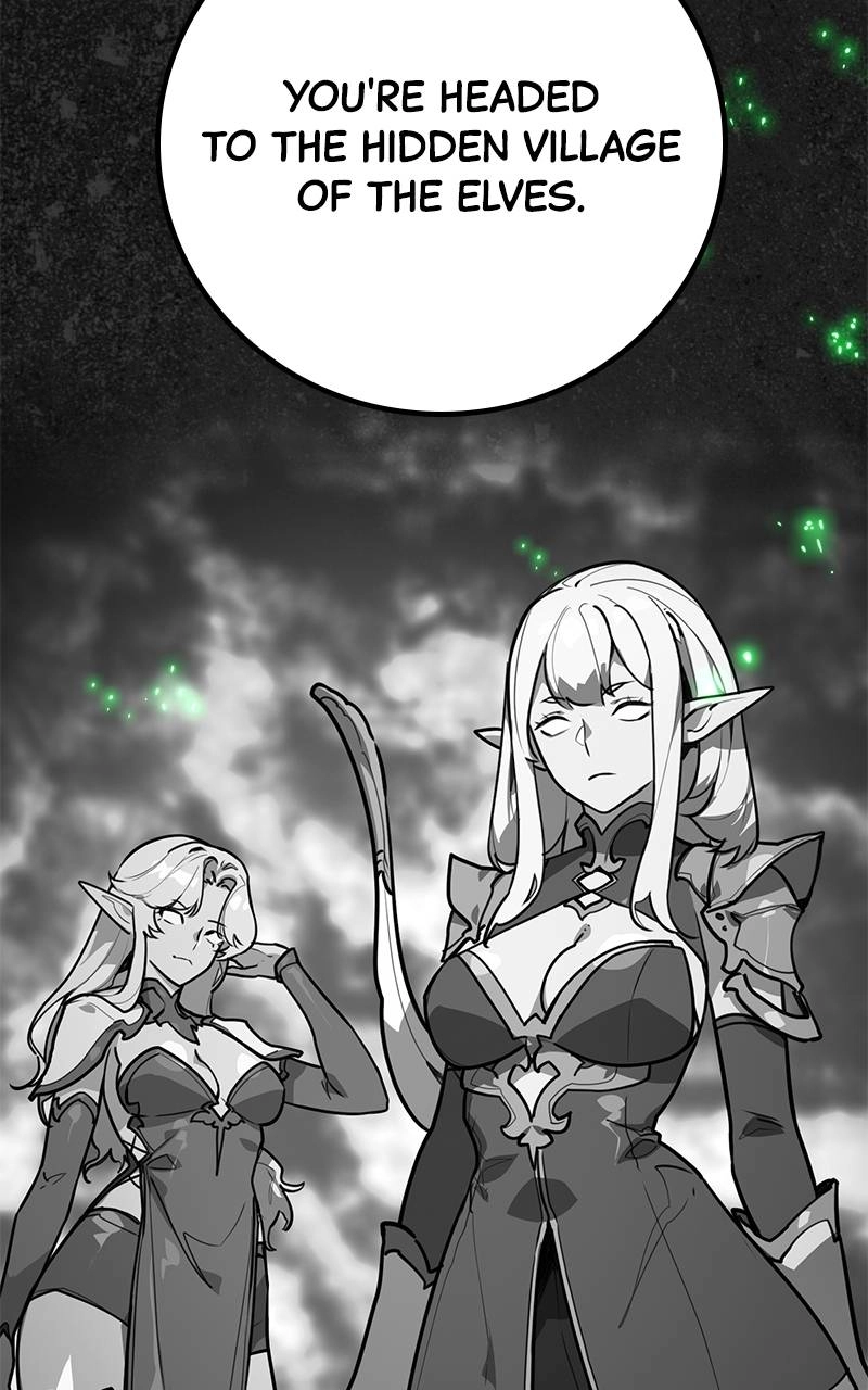 World's Strongest Troll Chapter 62 – Angel Like a Demon Page 49