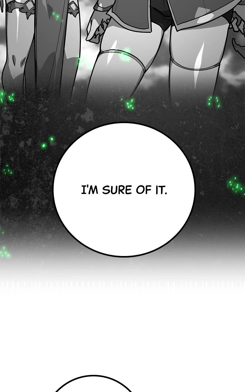 World's Strongest Troll Chapter 62 – Angel Like a Demon Page 50