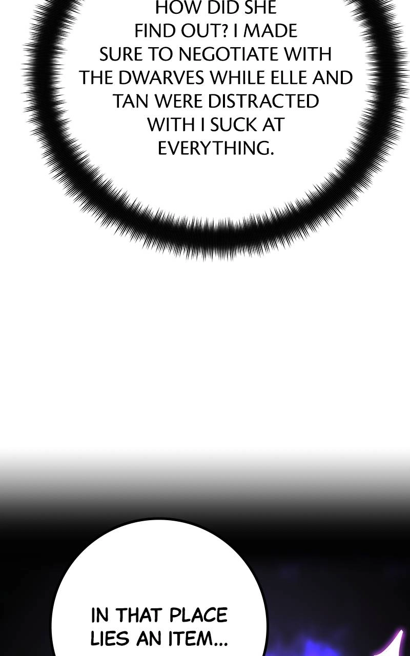 World's Strongest Troll Chapter 62 – Angel Like a Demon Page 52