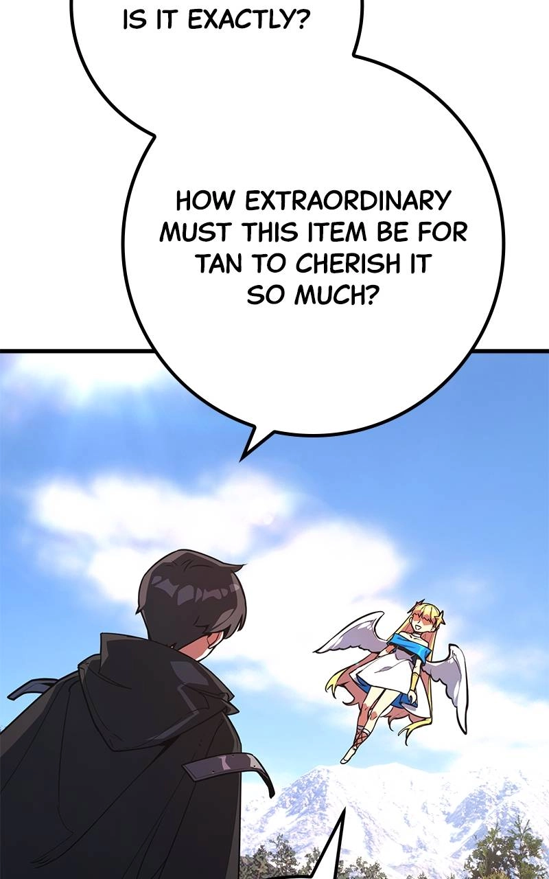World's Strongest Troll Chapter 62 – Angel Like a Demon Page 55