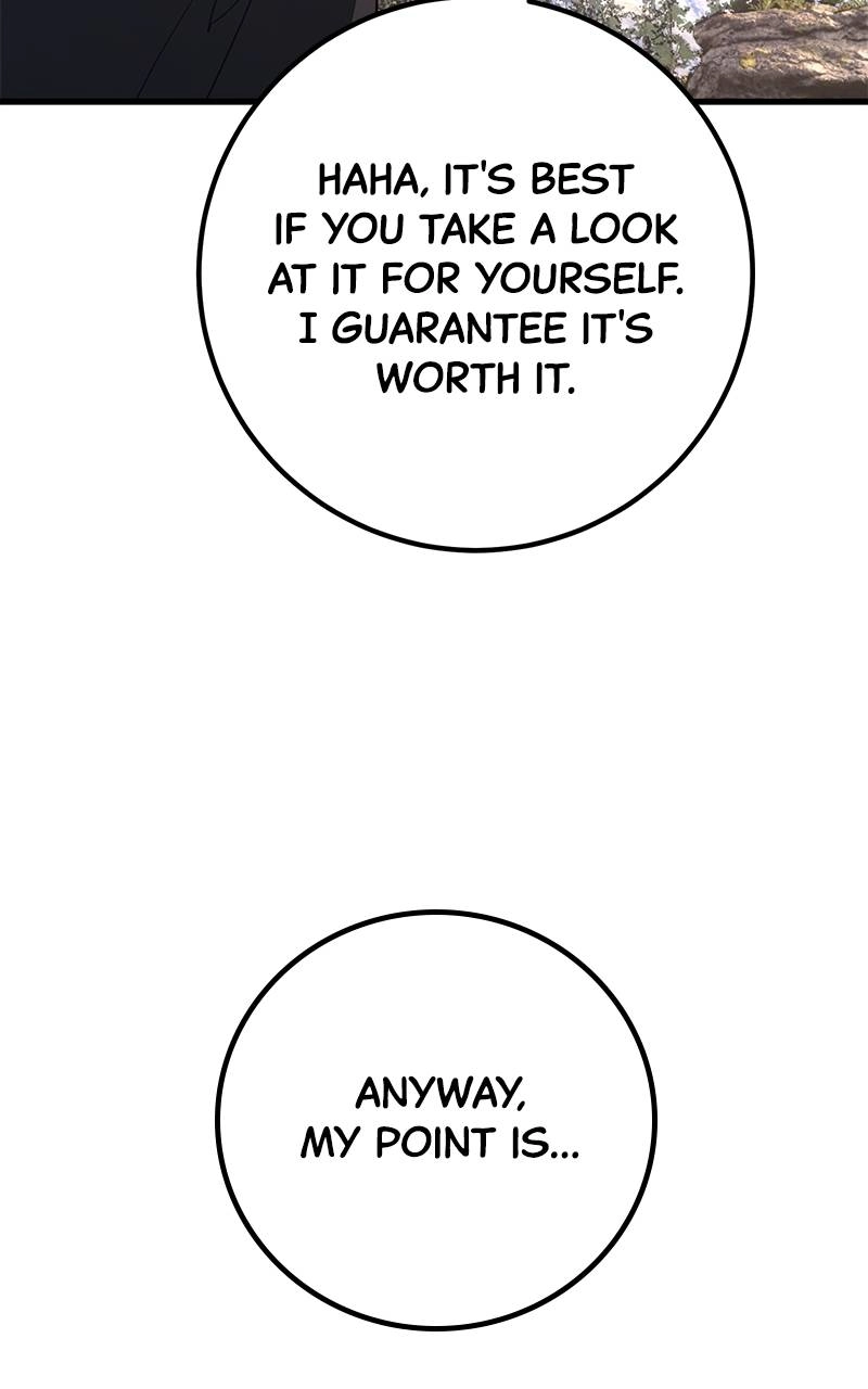 World's Strongest Troll Chapter 62 – Angel Like a Demon Page 56