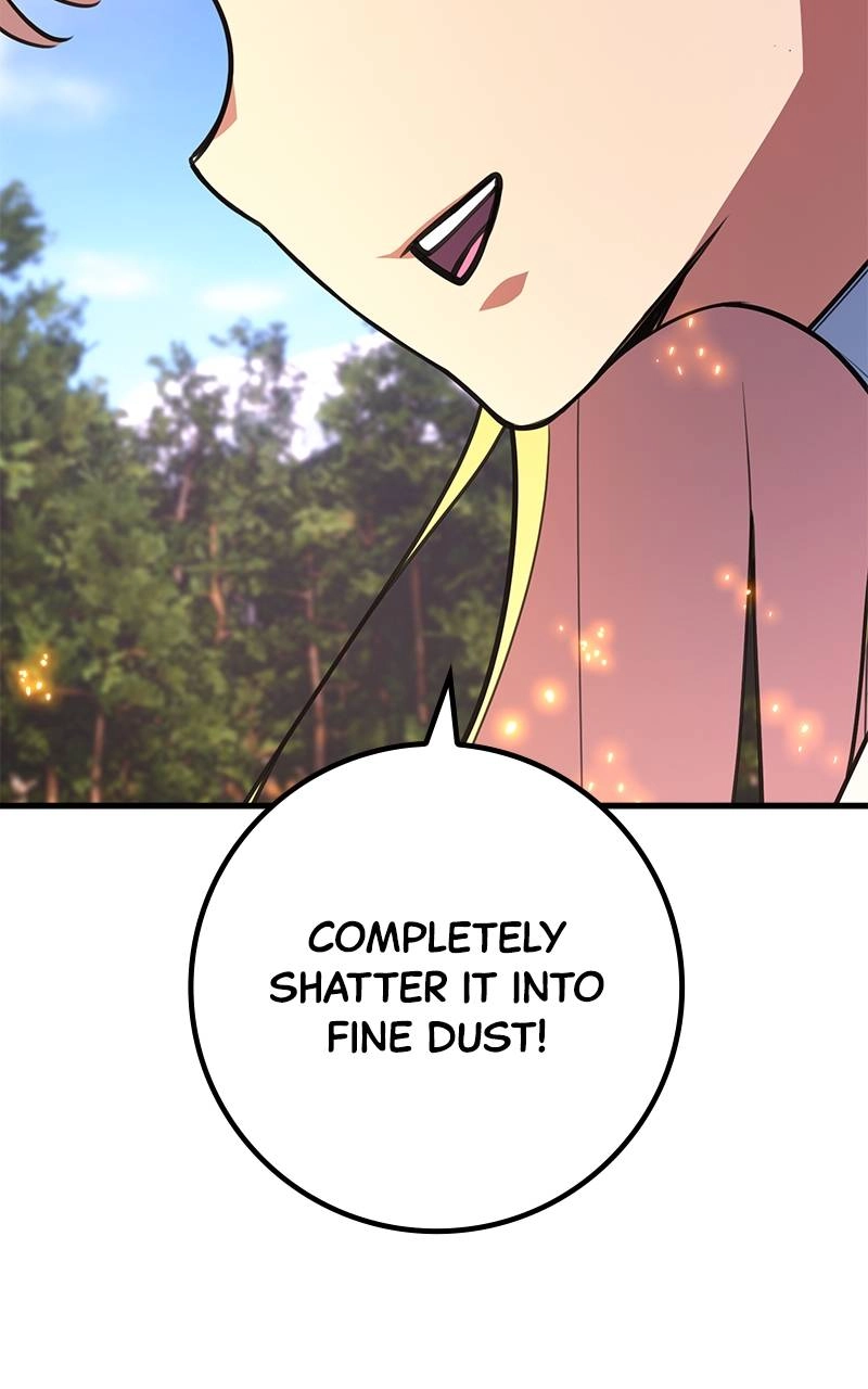 World's Strongest Troll Chapter 62 – Angel Like a Demon Page 58