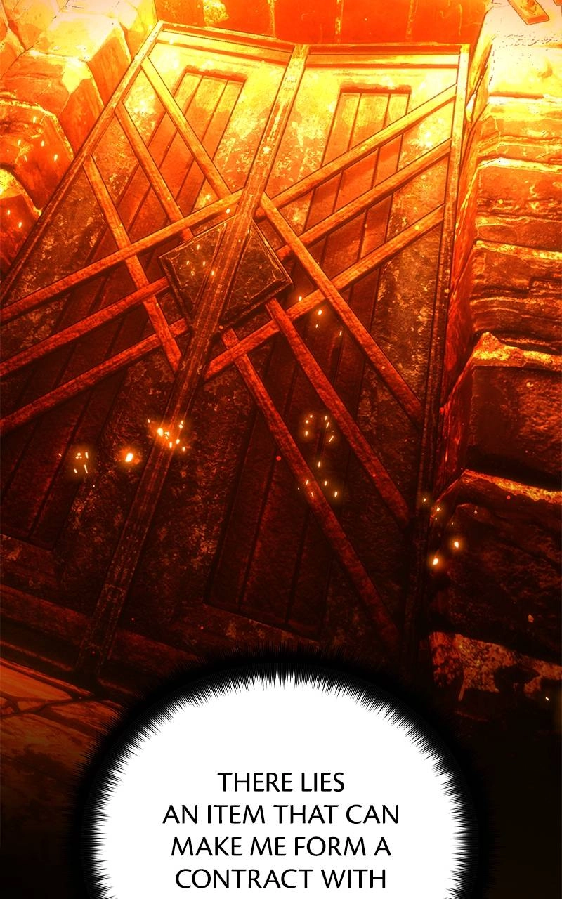World's Strongest Troll Chapter 62 – Angel Like a Demon Page 64